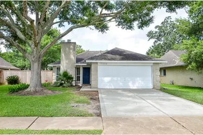 17006 Enchanted Circle E, Sugar Land, TX 77498 - Photo 1