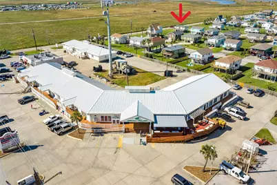 16725 Captain Bligh Road, Jamaica Beach, TX 77554 - Photo 45