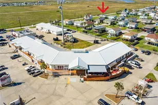 16725 Captain Bligh Rd, Jamaica Beach, TX 77554 - Photo 45