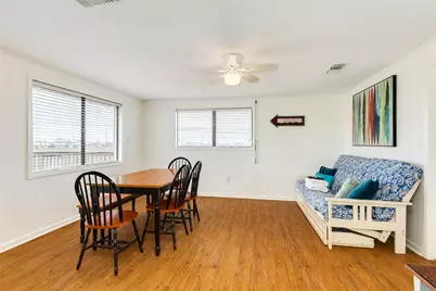 16725 Captain Bligh Road, Jamaica Beach, TX 77554 - Photo 25