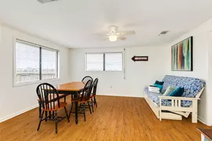 16725 Captain Bligh Rd, Jamaica Beach, TX 77554 - Photo 25