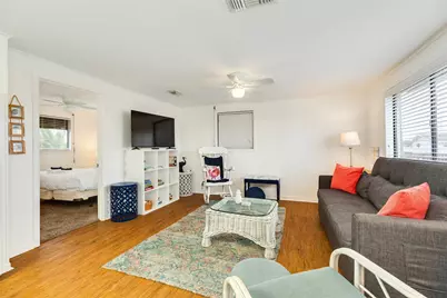 16725 Captain Bligh Road, Jamaica Beach, TX 77554 - Photo 21