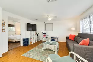 16725 Captain Bligh Rd, Jamaica Beach, TX 77554 - Photo 21