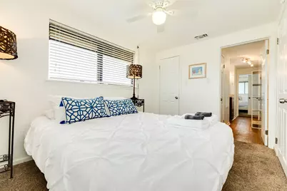 16725 Captain Bligh Road, Jamaica Beach, TX 77554 - Photo 29