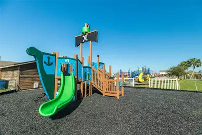 16725 Captain Bligh Road, Jamaica Beach, TX 77554 - Photo 41