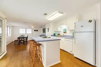 16725 Captain Bligh Road, Jamaica Beach, TX 77554 - Photo 23