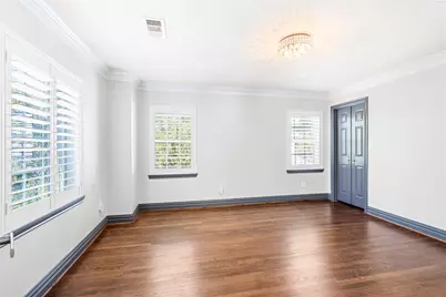 3217 Parkwood Drive, Houston, TX 77021 - Photo 27