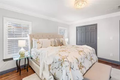 3217 Parkwood Drive, Houston, TX 77021 - Photo 11