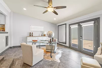 3217 Parkwood Drive, Houston, TX 77021 - Photo 23