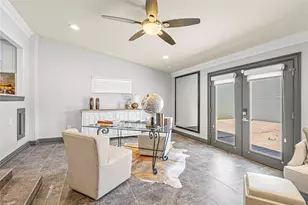 3217 Parkwood Dr, Houston, TX 77021 - Photo 23