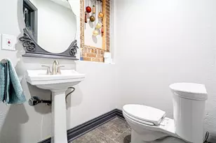 3217 Parkwood Dr, Houston, TX 77021 - Photo 25