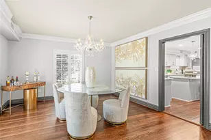 3217 Parkwood Dr, Houston, TX 77021 - Photo 5