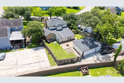 3217 Parkwood Drive, Houston, TX 77021 - Photo 39