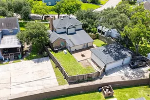 3217 Parkwood Dr, Houston, TX 77021 - Photo 39