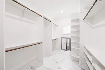 3217 Parkwood Drive, Houston, TX 77021 - Photo 13