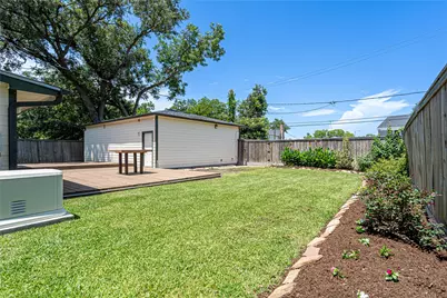 3217 Parkwood Drive, Houston, TX 77021 - Photo 35
