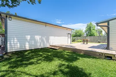 3217 Parkwood Drive, Houston, TX 77021 - Photo 33