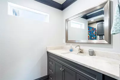 3217 Parkwood Drive, Houston, TX 77021 - Photo 31