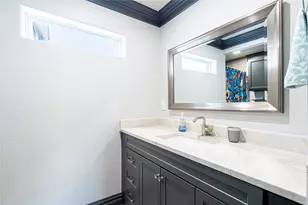 3217 Parkwood Dr, Houston, TX 77021 - Photo 31