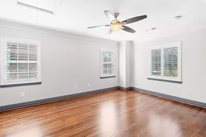 3217 Parkwood Drive, Houston, TX 77021 - Photo 29