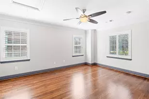 3217 Parkwood Dr, Houston, TX 77021 - Photo 29