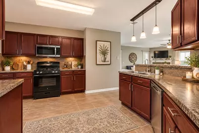 17802 Yellow Birch Trail, Humble, TX 77346 - Photo 7
