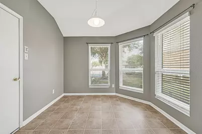 17802 Yellow Birch Trail, Humble, TX 77346 - Photo 11
