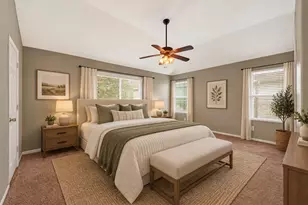 17802 Yellow Birch Trail, Humble, TX 77346 - Photo 19