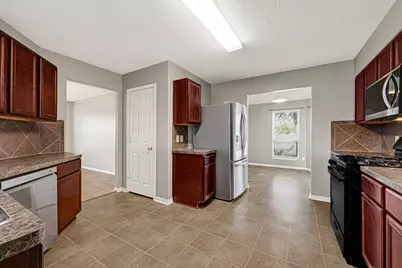 17802 Yellow Birch Trail, Humble, TX 77346 - Photo 9