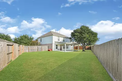 17802 Yellow Birch Trail, Humble, TX 77346 - Photo 21