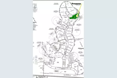 12829 Monte Castillo Parkway, Austin, TX 78732 - Photo 3