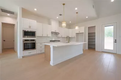 3072 Road 66124, Dayton, TX 77535 - Photo 5