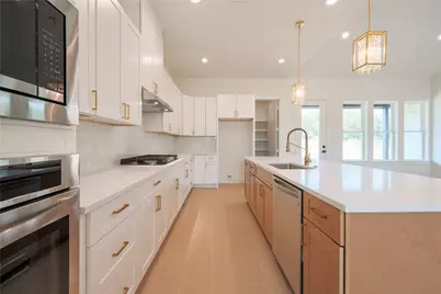 3072 Road 66124, Dayton, TX 77535 - Photo 7