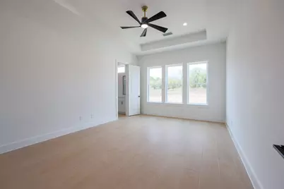 3072 Road 66124, Dayton, TX 77535 - Photo 9