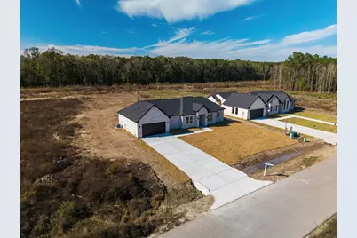 3072 Road 66124, Dayton, TX 77535 - Photo 3