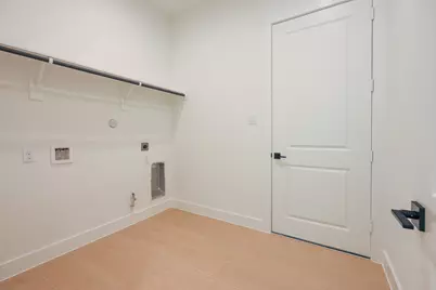 3072 Road 66124, Dayton, TX 77535 - Photo 17