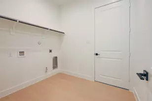 3072 Rd 66124, Dayton, TX 77535 - Photo 17