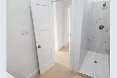 3413 St Emanuel Street, Houston, TX 77004 - Photo 23