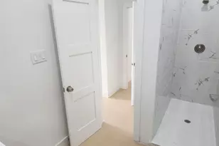 3413 St Emanuel St, Houston, TX 77004 - Photo 23