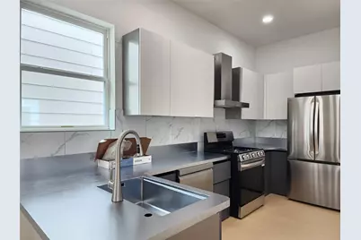 3413 St Emanuel Street, Houston, TX 77004 - Photo 15