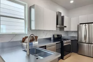 3413 St Emanuel St, Houston, TX 77004 - Photo 15