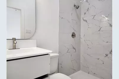 3413 St Emanuel Street, Houston, TX 77004 - Photo 21