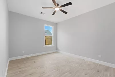 5014 E E Meadow Drive, Deer Park, TX 77536 - Photo 11