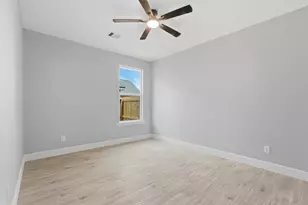 5014 E E Meadow Dr, Deer Park, TX 77536 - Photo 11