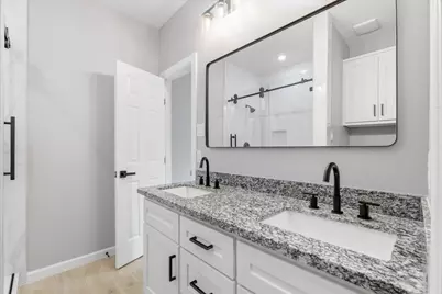 5014 E E Meadow Drive, Deer Park, TX 77536 - Photo 9