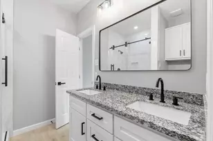 5014 E E Meadow Dr, Deer Park, TX 77536 - Photo 9