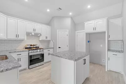 5014 E E Meadow Drive, Deer Park, TX 77536 - Photo 5