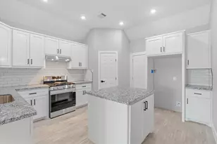 5014 E E Meadow Dr, Deer Park, TX 77536 - Photo 5