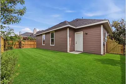 5014 E E Meadow Drive, Deer Park, TX 77536 - Photo 15