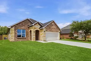 5014 E Meadow Dr, Deer Park, TX 77536 - Photo 15